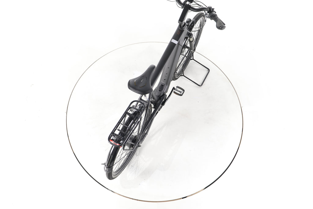 KTM Macina City 710 Trekking E-Bike - Image 23