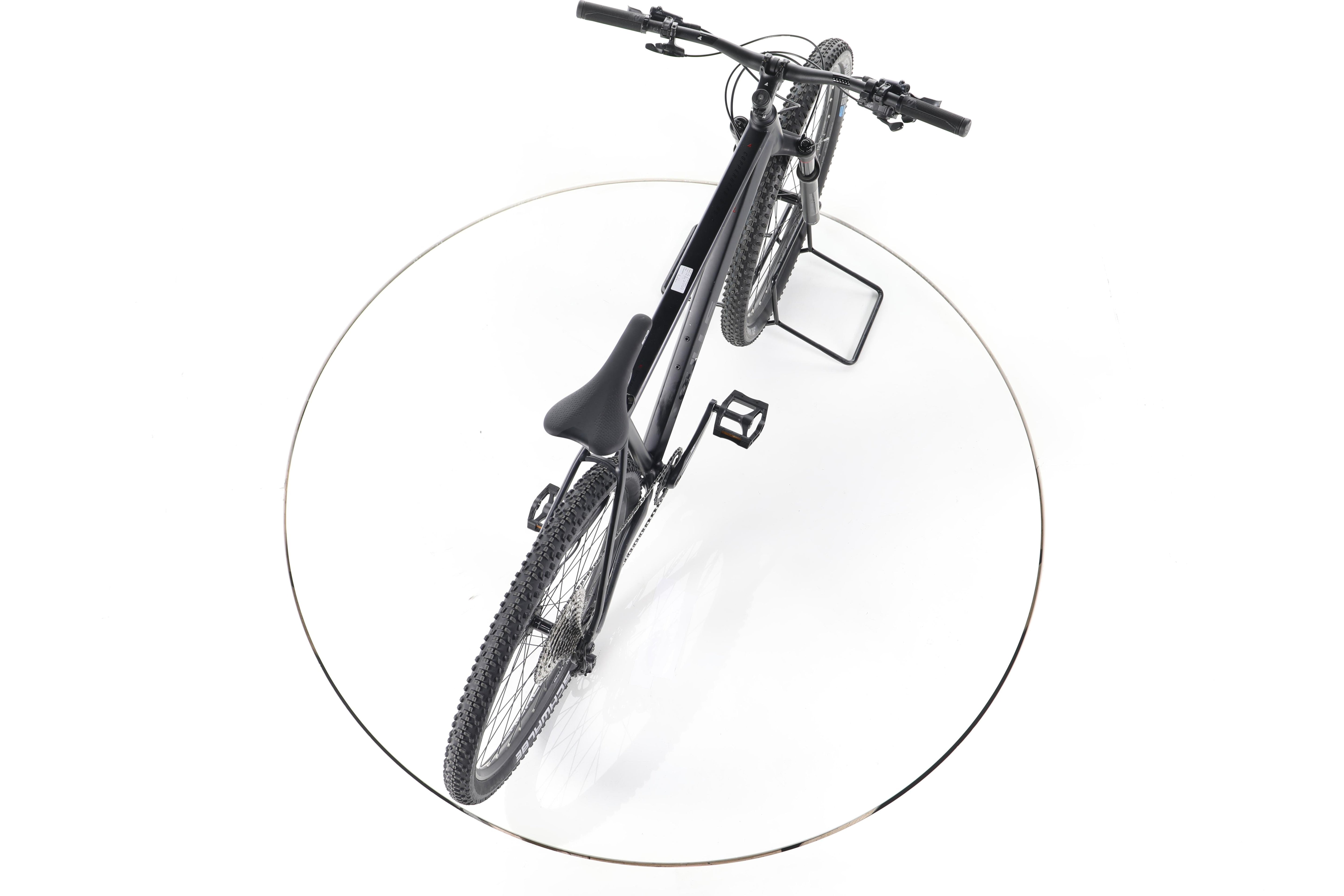 Bulls Copperhead 3 RS Fahrrad Hardtail - Image 23