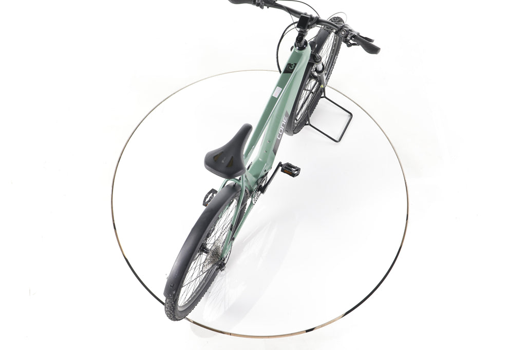 CONE Bikes eCross IN 3.0 E-Bike - Image 23