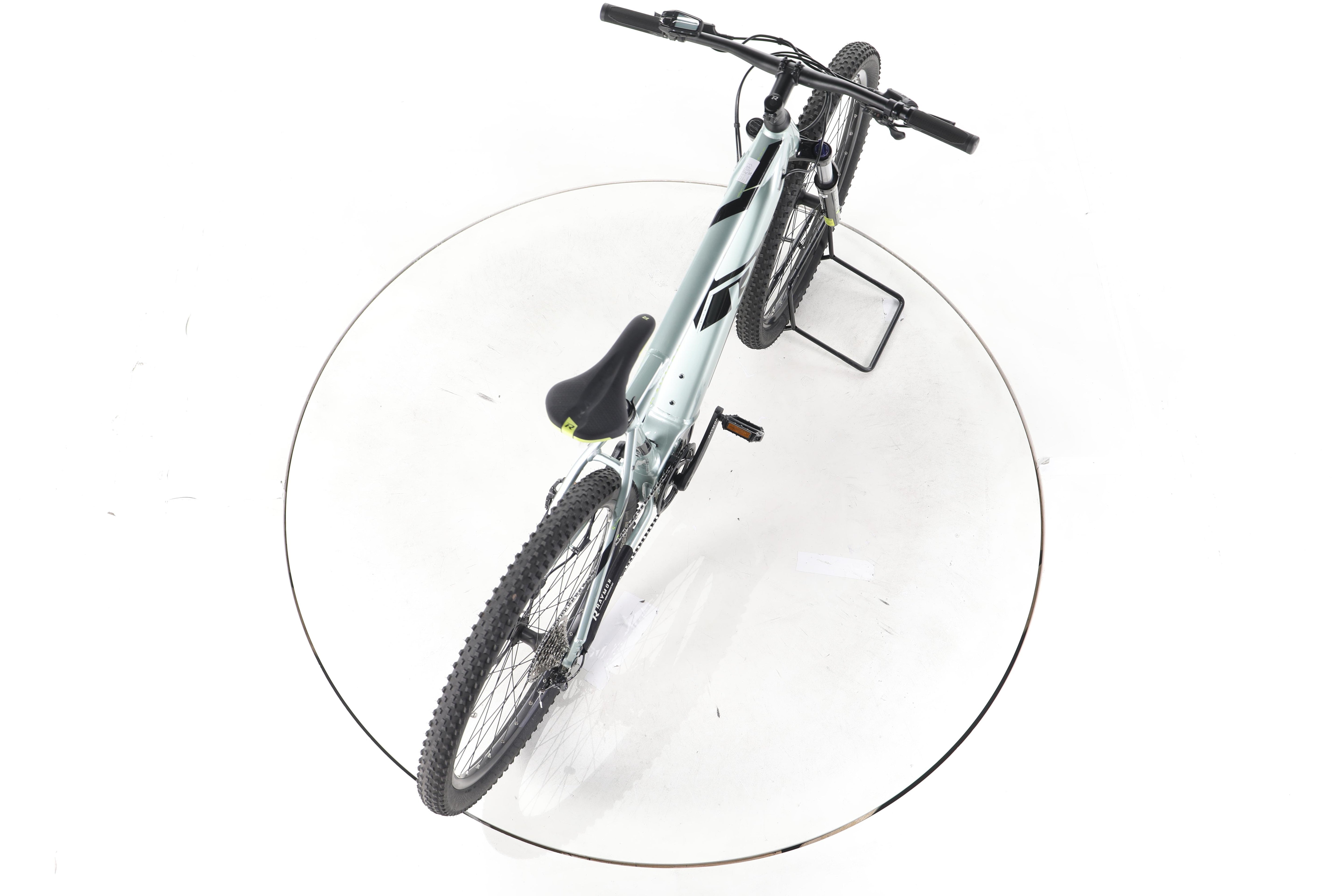 R Raymon HardRay E 5.0 E-Bike - Image 23