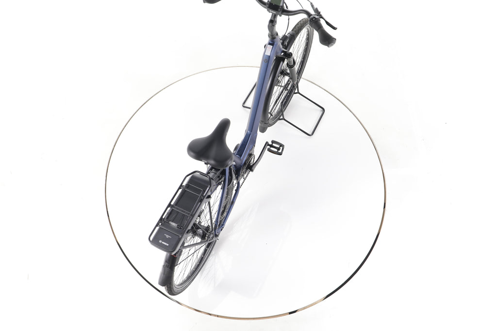 Velo de Ville CEB 400 City E-Bike Tiefeinsteiger - Image 23