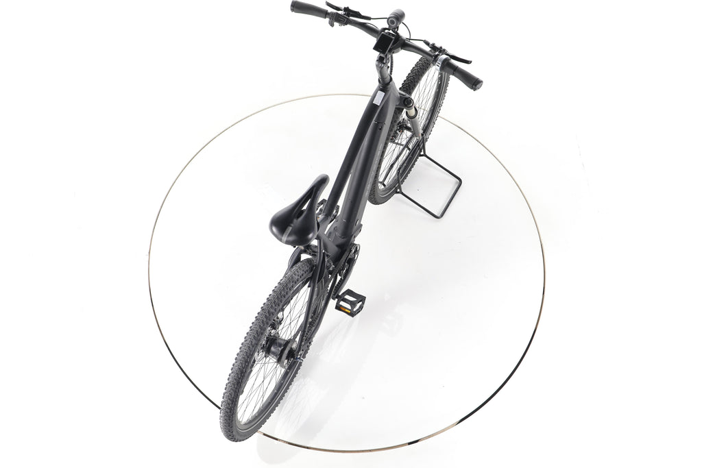 Böttcher Shark CX E-Bike 2024 - Image 23