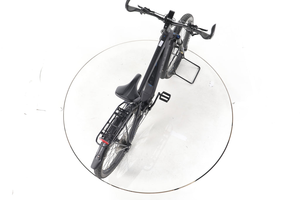 Bulls Copperhead EVO 3 E-Bike - Image 23