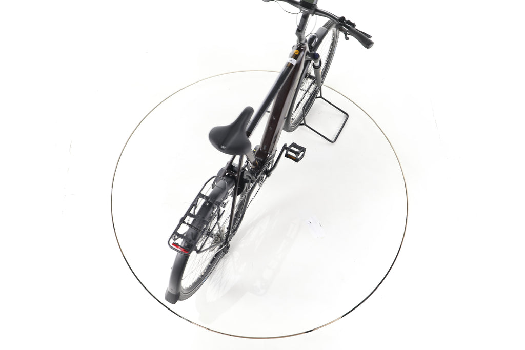 Victoria eTrekking 12.8 Trekking E-Bike - Image 23