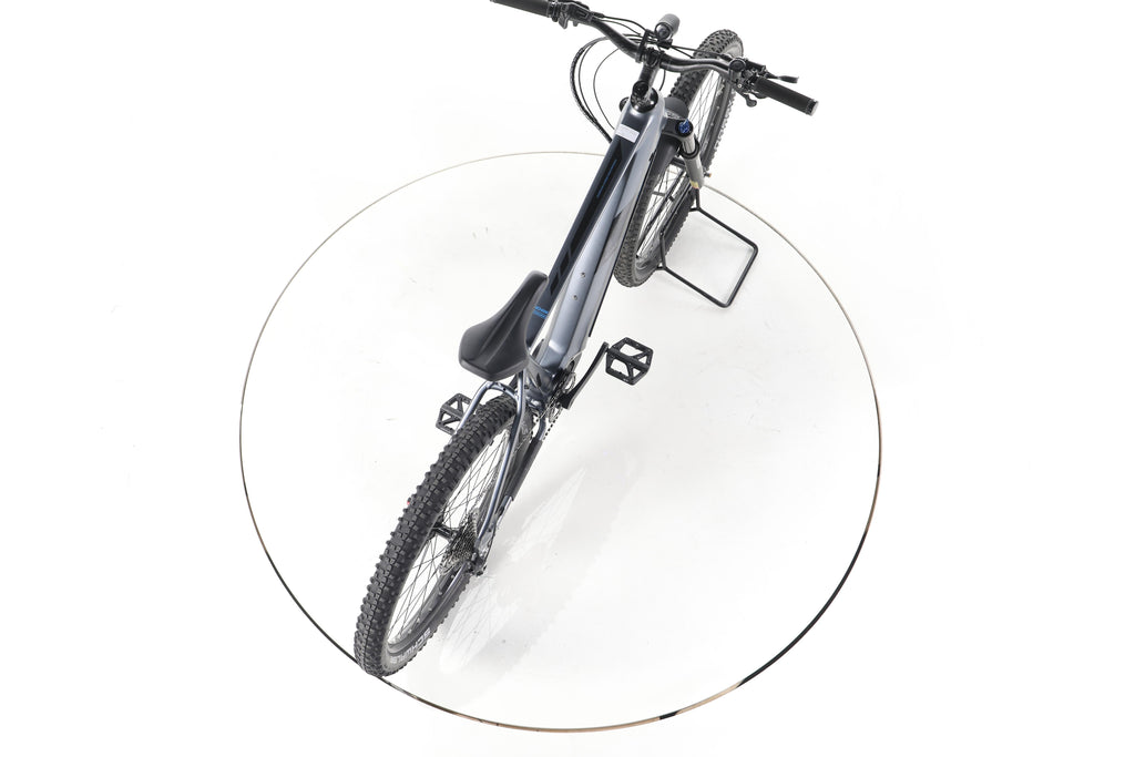 MORRISON Mohawk E-Bike - Image 23