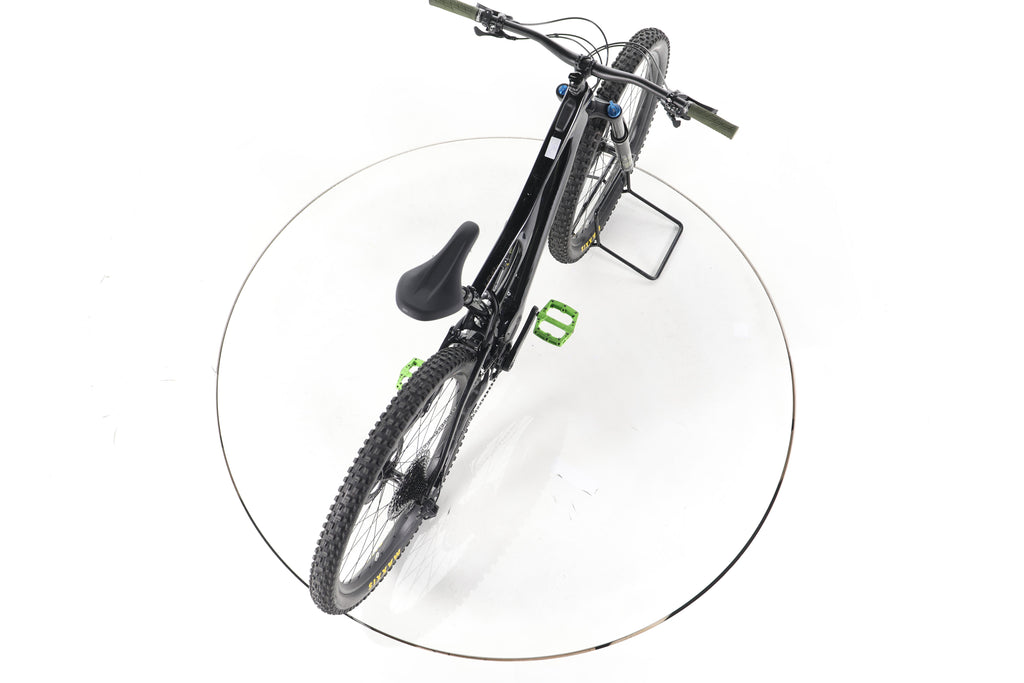 Specialized Turbo Levo SL Comp Carbon E-Bike Fully Carbon - Image 23