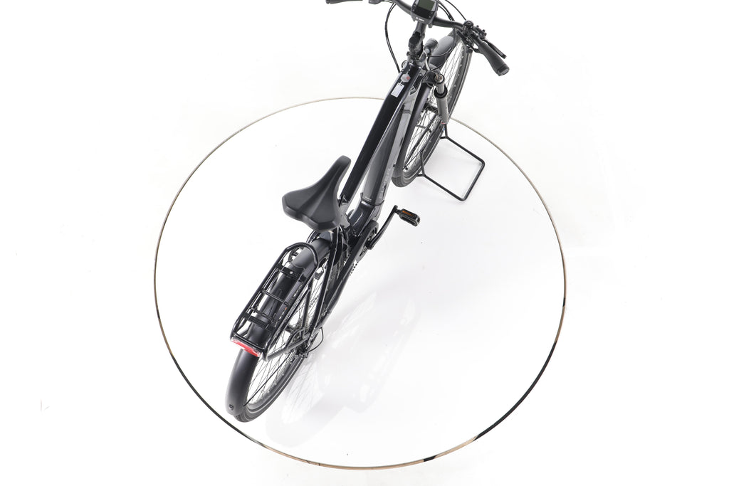 FLYER Gotour6 7.10 Trekking E-Bike - Image 23