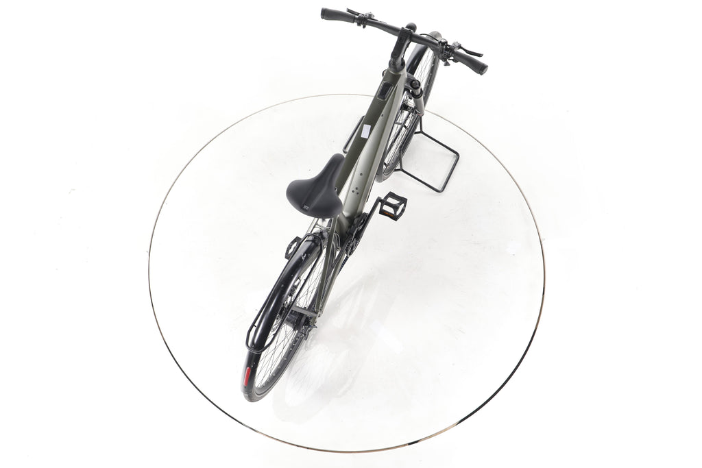 Riese & Müller UBN Five silent City E-Bike - Image 23