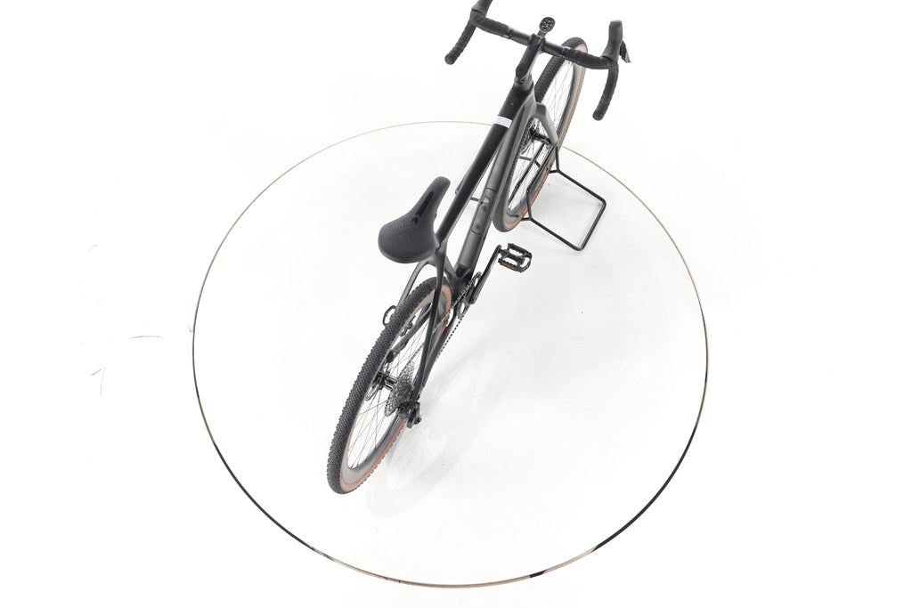 Orbea Terra M41eTeam Gravelbike Carbon - Image 23