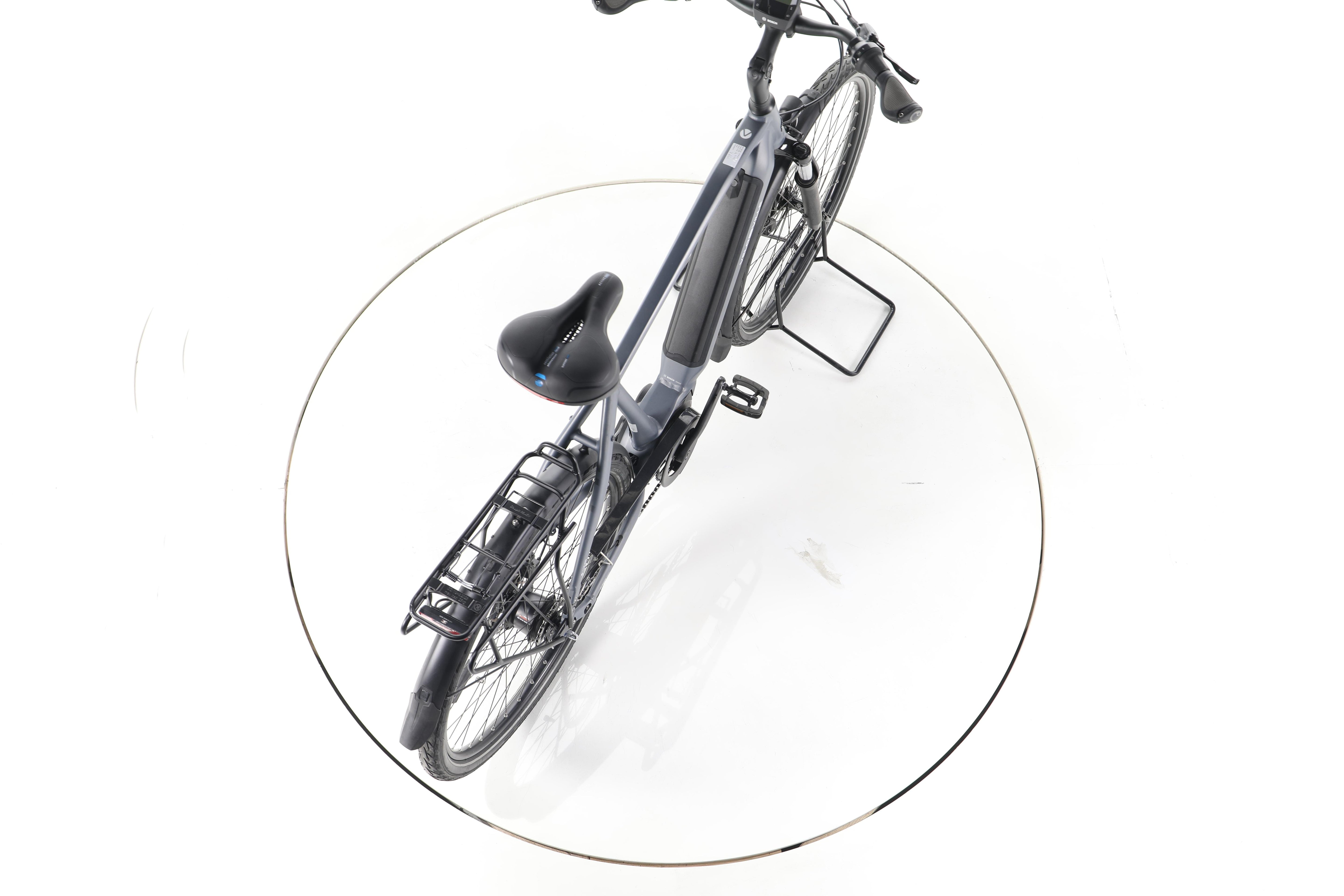 Velo de Ville AEB 890 City E-Bike - Image 23