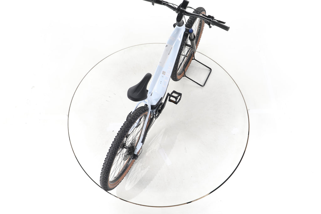 Cube Reaction Hybrid PRO E-Bike 2024 - Image 23