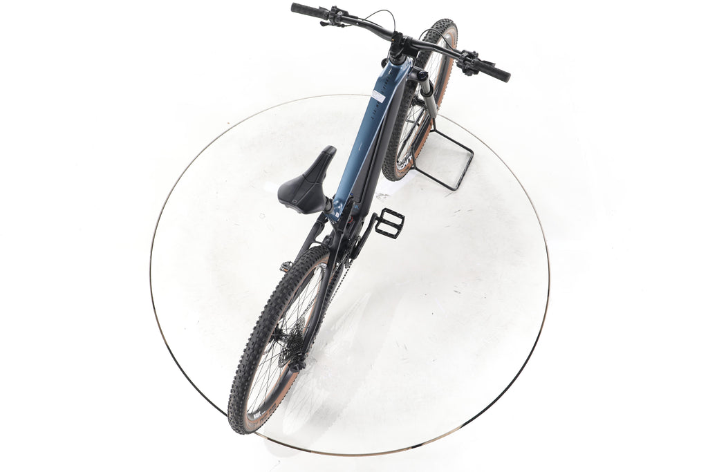 Bulls Sonic EVO AM SL 2 E-Bike Fully Carbon - Image 23