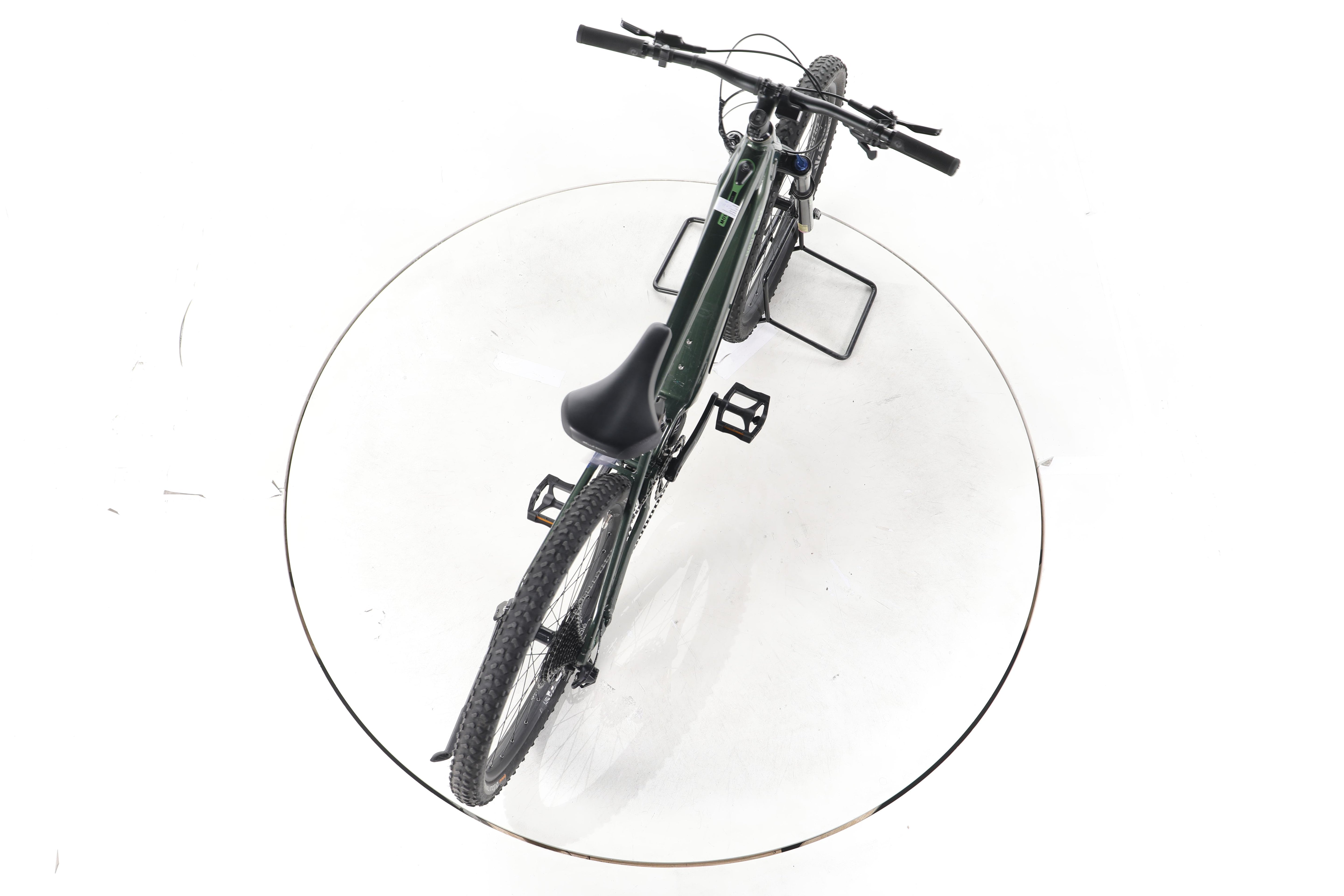 HoheAcht Mola Roko E-Bike Fully - Image 23