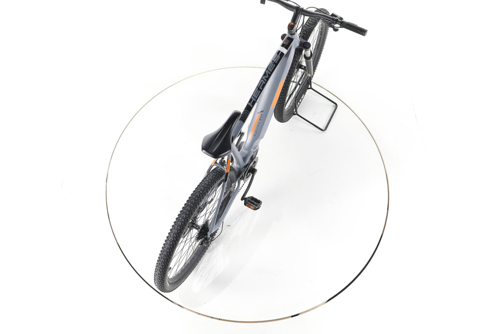 Vecocraft Hermes E-Bike - Image 23