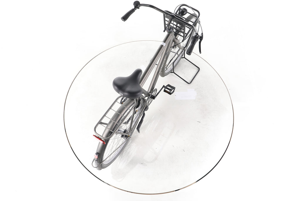 Gazelle PuurNL Fahrrad City & Trekking - Image 23
