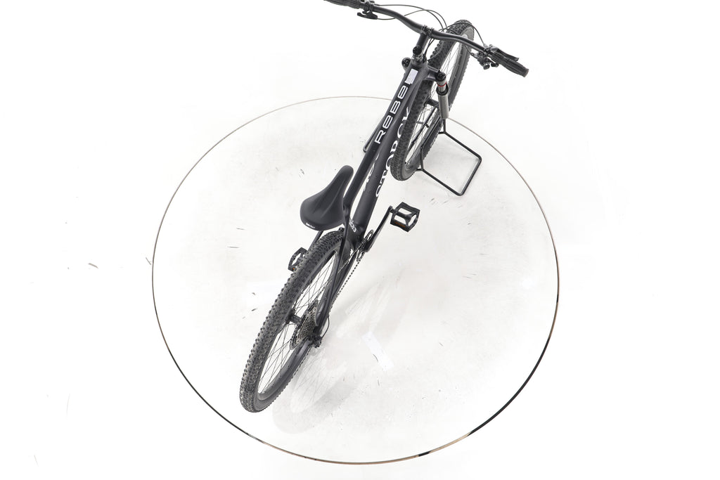 Storck Rebel Race.3 XT 1x12 Fahrrad Hardtail - Image 23