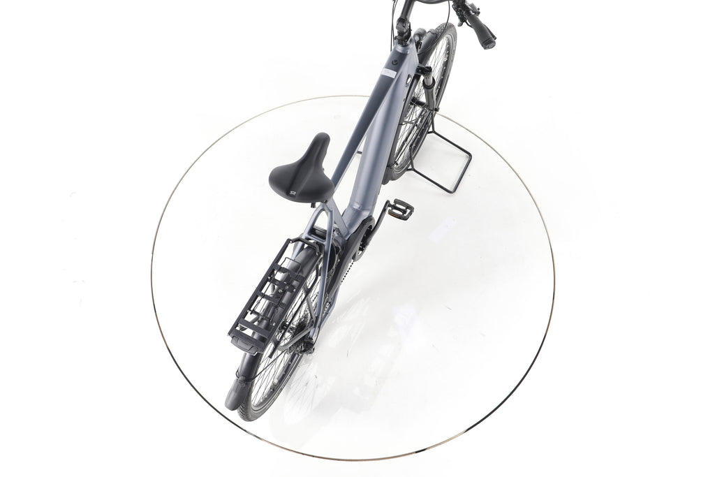 Velo de Ville AEB890 Trekking E-Bike 2024 - Image 23