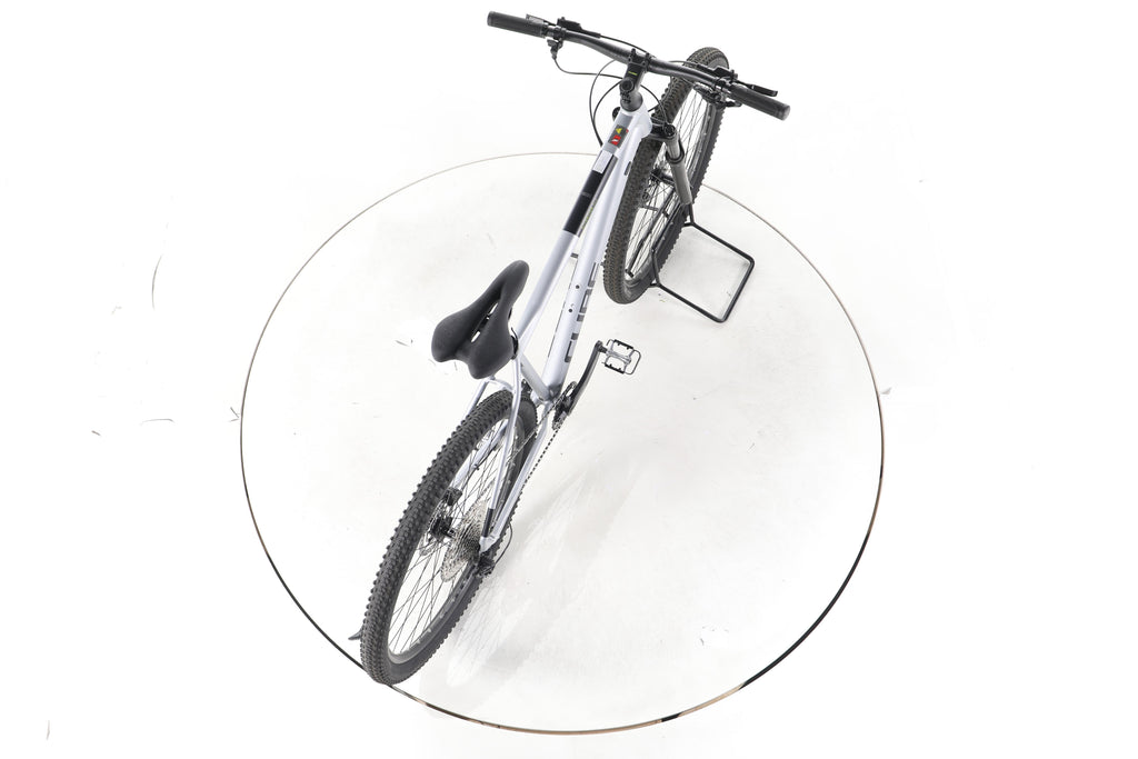 Cube Attention Fahrrad Hardtail - Image 23