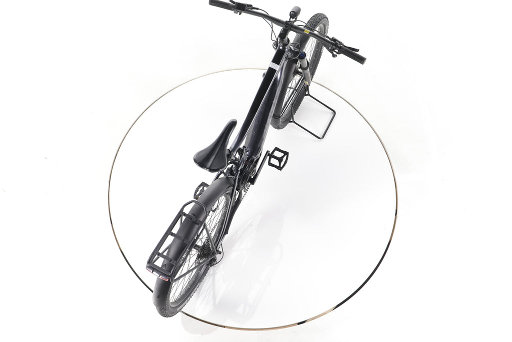 Giant Stance E+ EX SUV E-Bike - Image 23