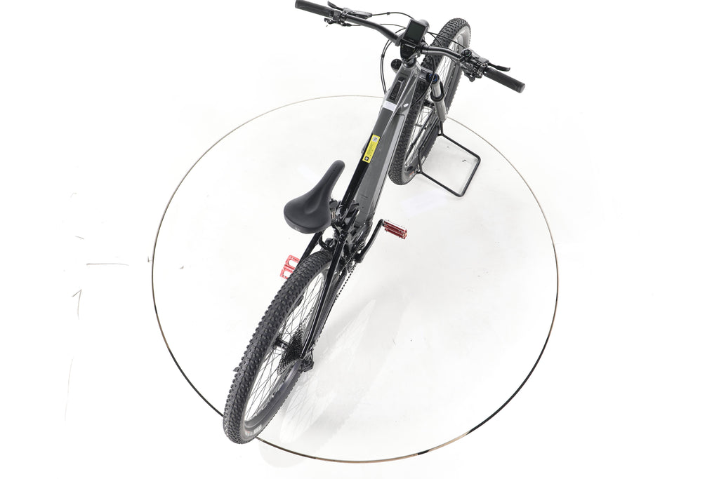 Mondraker Chaser SUV E-Bike 2024 - Image 23