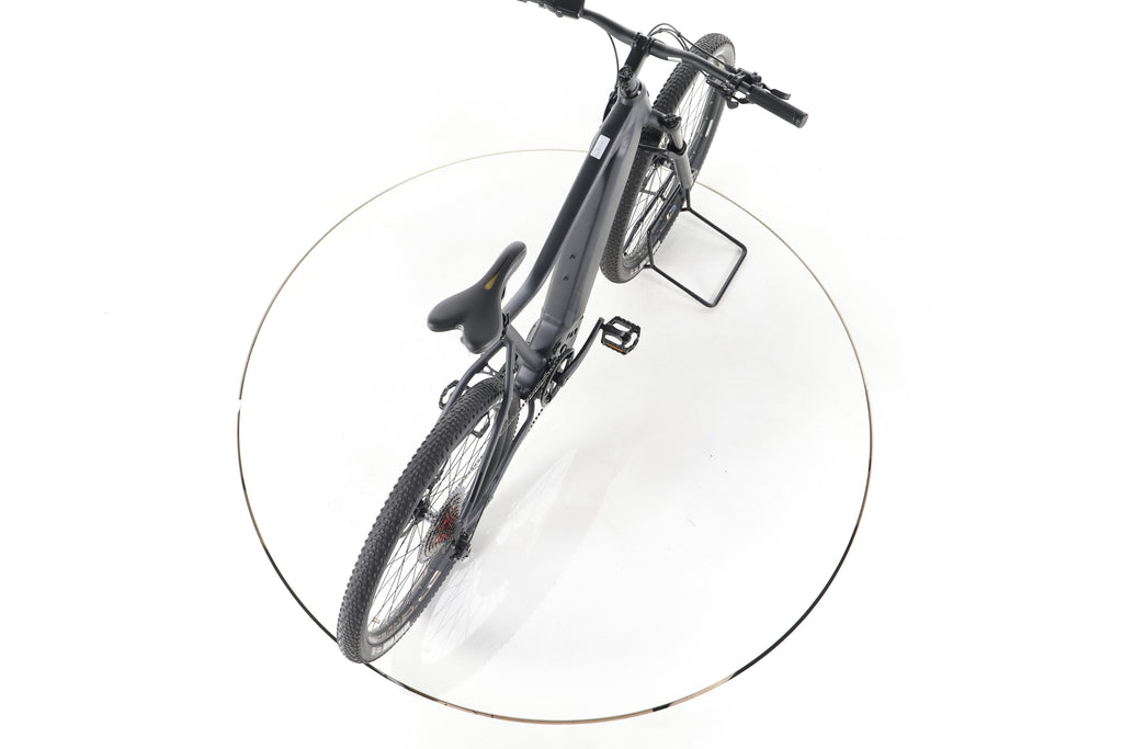 LeaderFox Orton E-Bike - Image 23