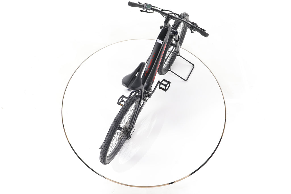Trek Powerfly 5 Gen 3 E-Bike - Image 23