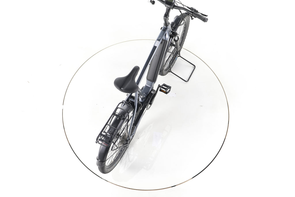 Velo de Ville SEB 890 Trekking E-Bike - Image 23
