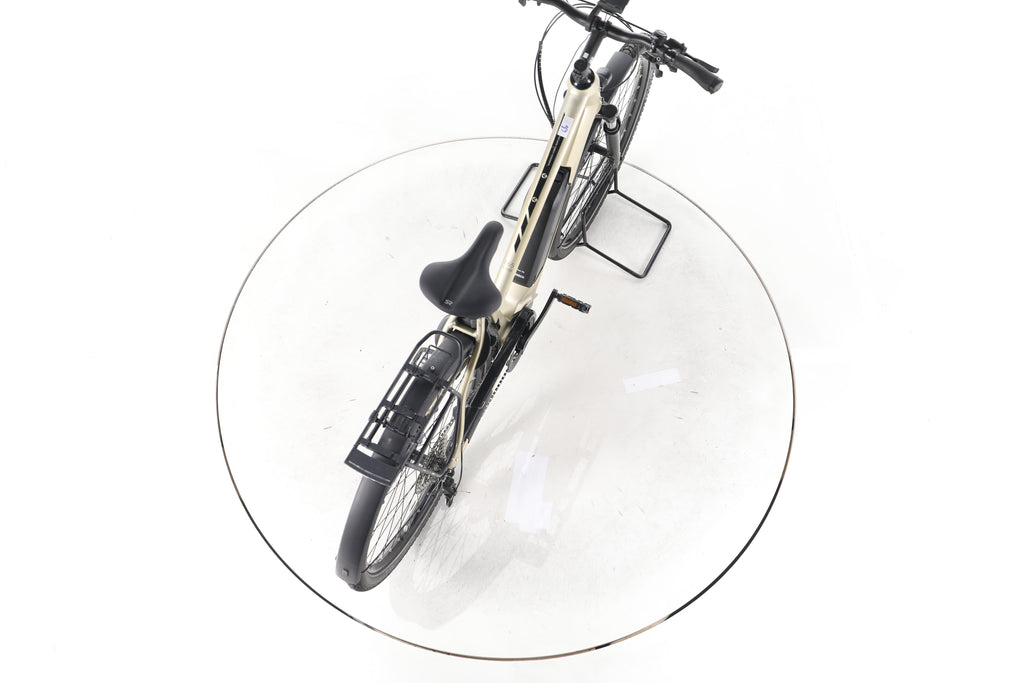 MORRISON E 6.5 Trekking E-Bike - Image 23
