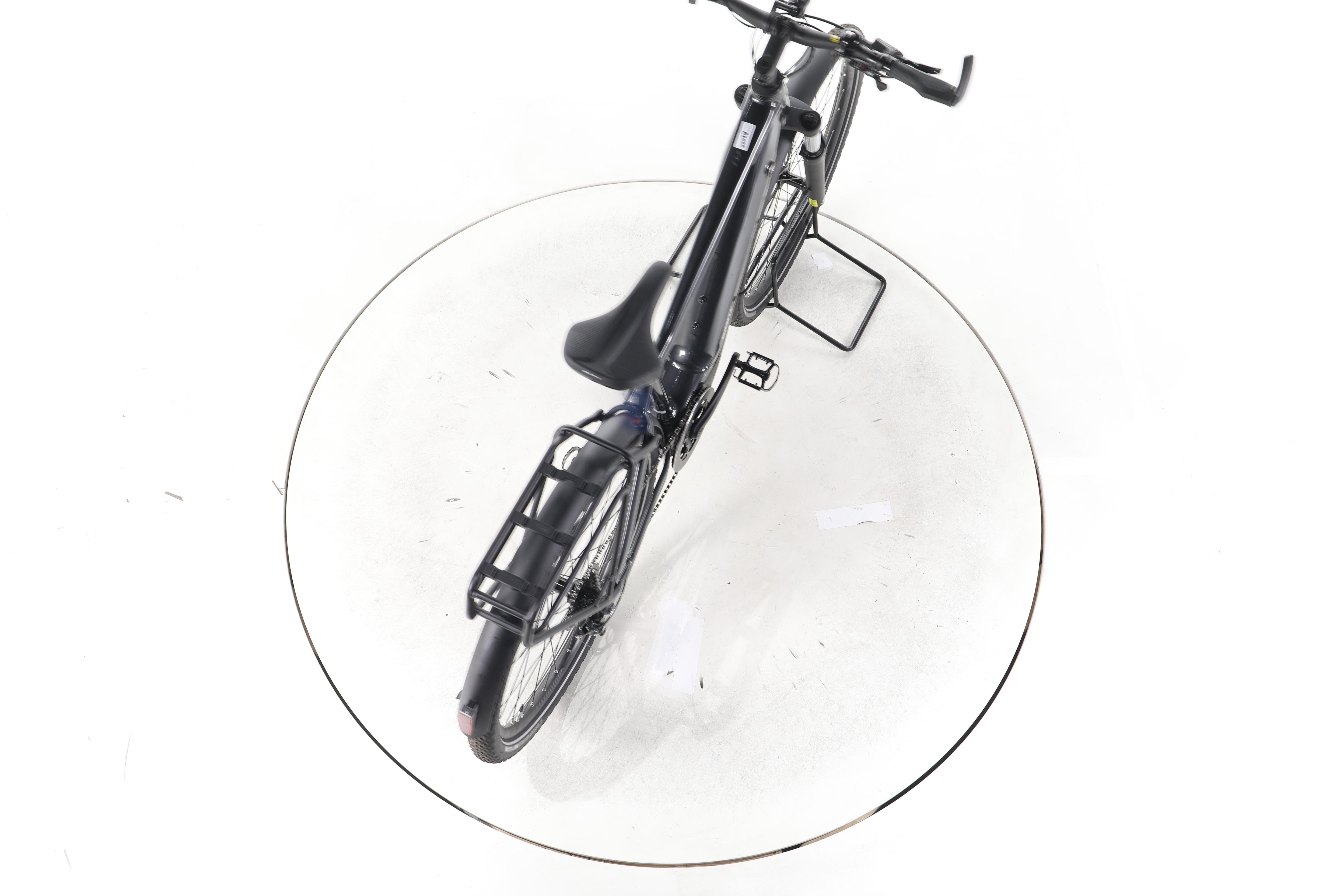 Giant Explore E+ 2 Trekking E-Bike - Image 23