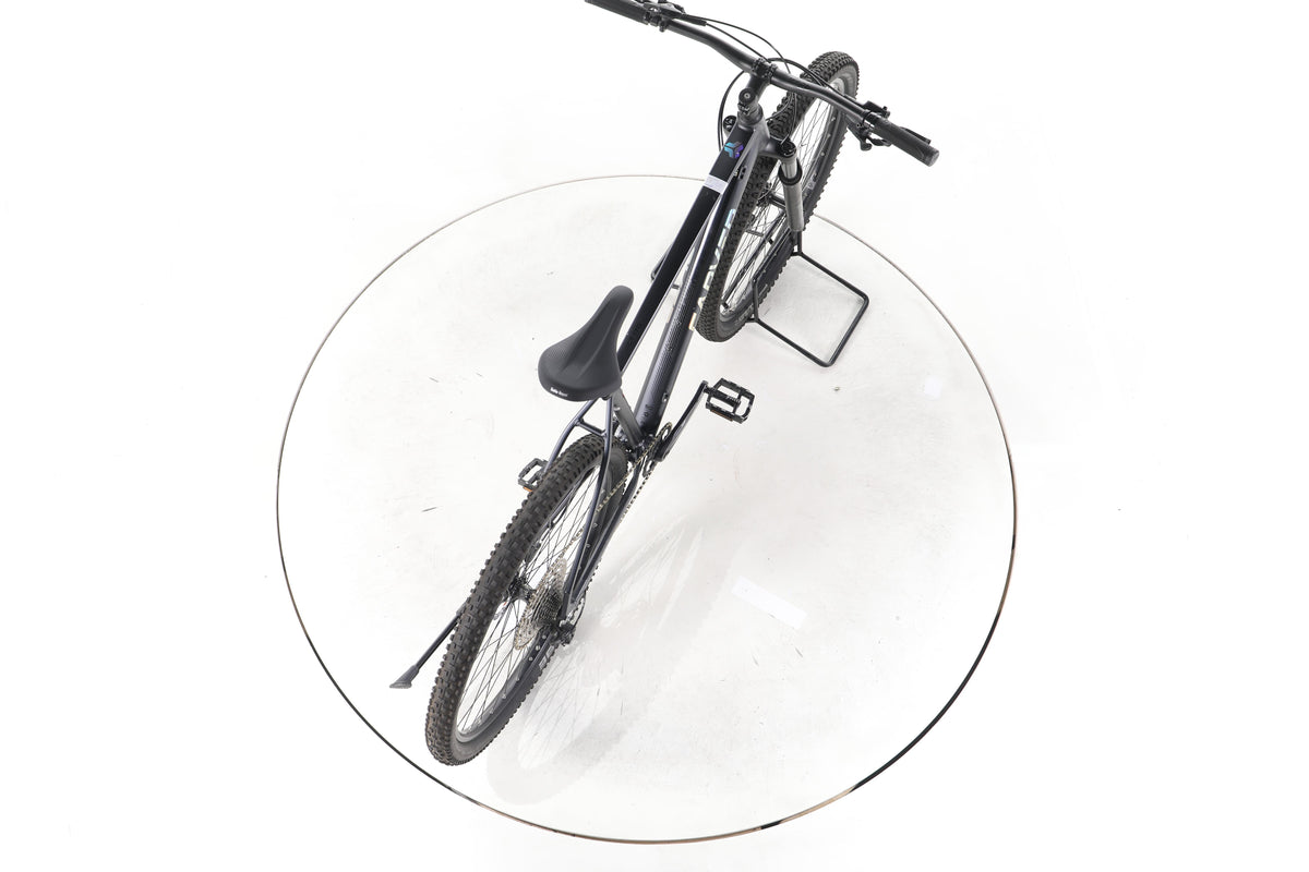 Carver Strict 170 Fahrrad Hardtail - Image 23