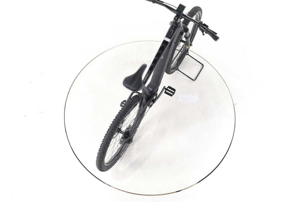 Bulls COPPERHEAD EVO E-Bike 2025 - Image 23