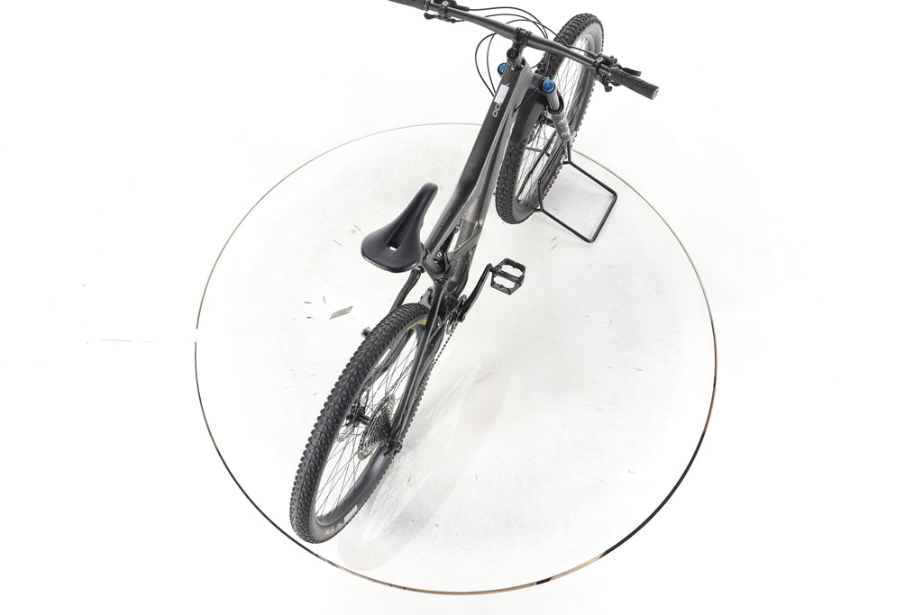 Orbea Occam H30 Fahrrad Fully - Image 23