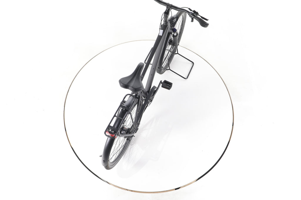 Kalkhoff Endeavour 8 Fahrrad City & Trekking - Image 23