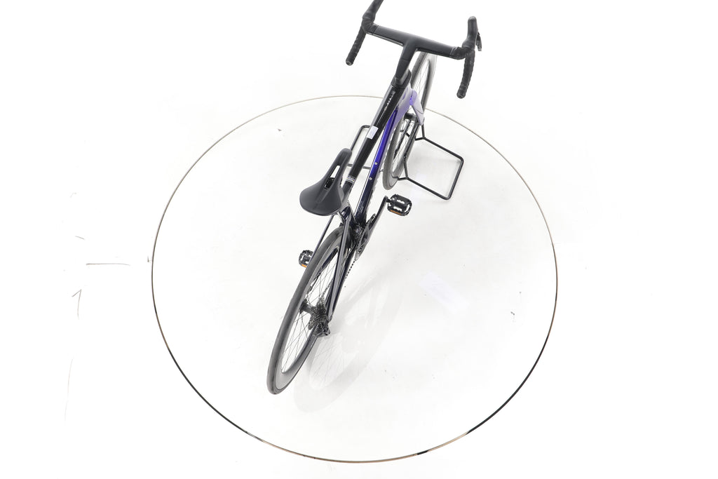 VAN RYSEL RCR-F Pro CF Rennrad Carbon 2024 - Image 23
