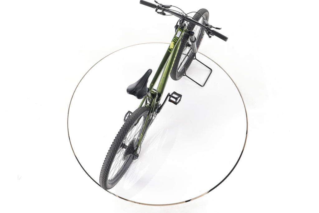 Ghost Lector FS SF LC Universal Fahrrad Fully - Image 23