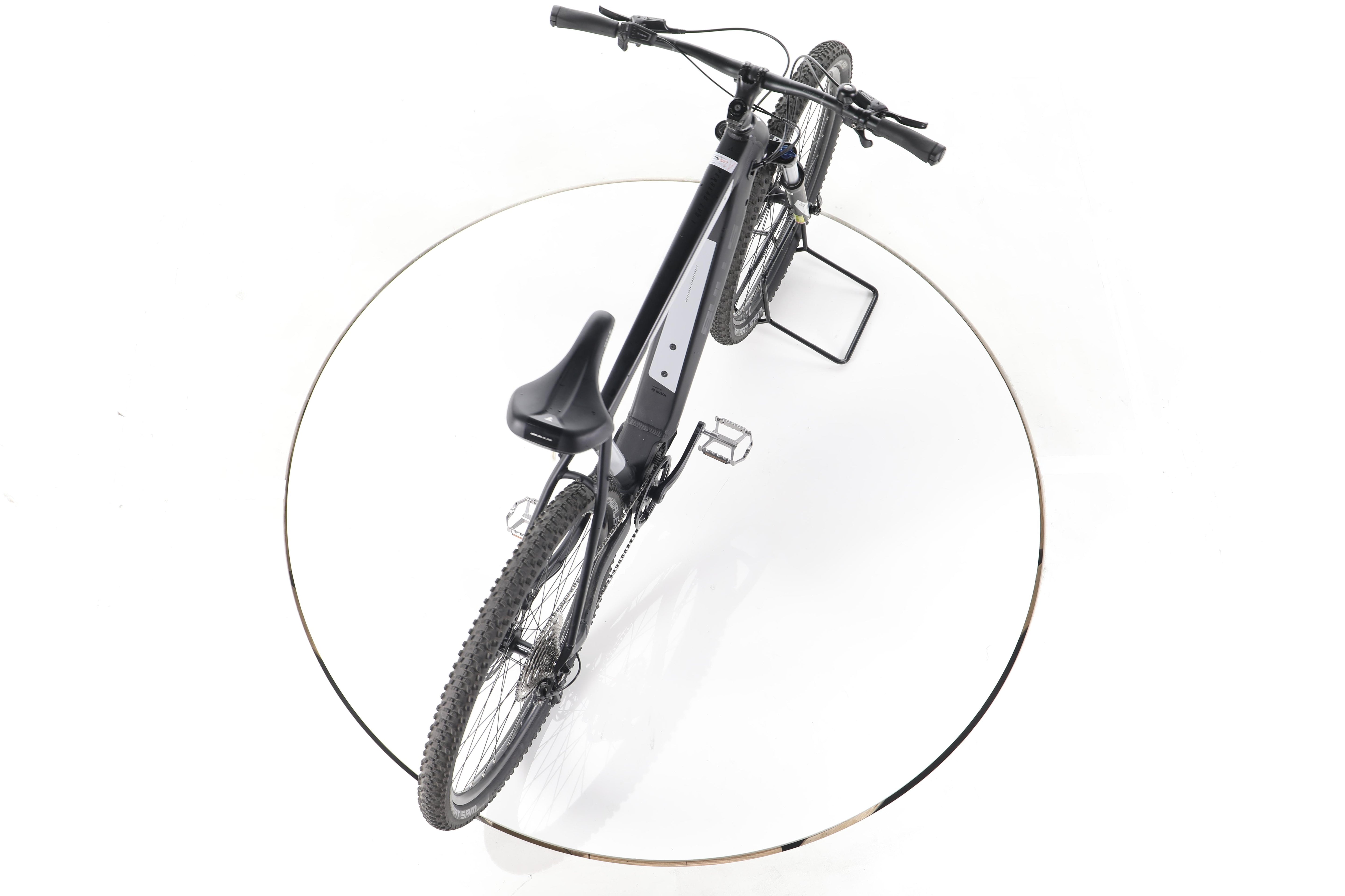 Bulls Copperhead EVO 1 E-Bike - Image 23