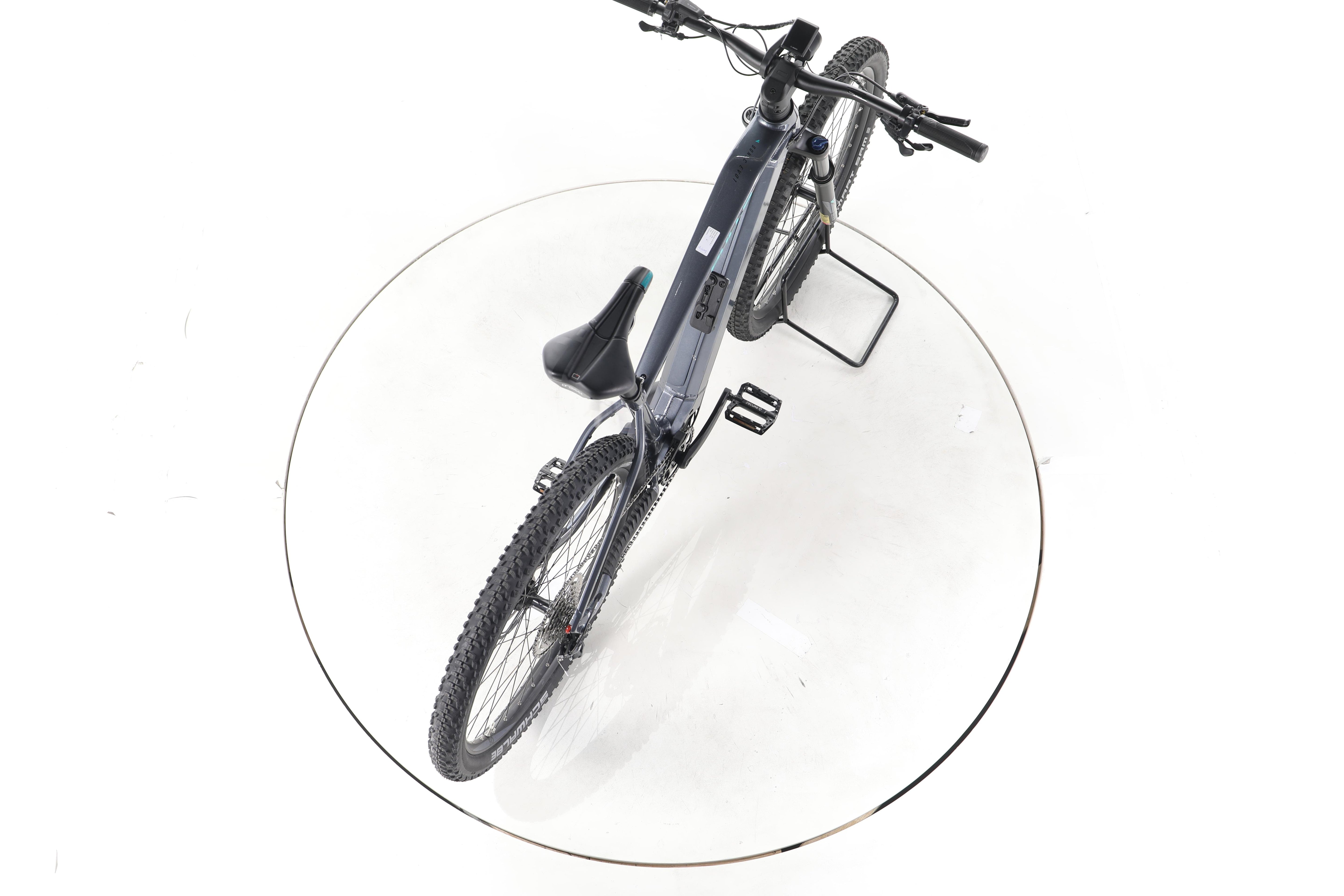 Bulls Sonic EVO 1 E-Bike - Image 23