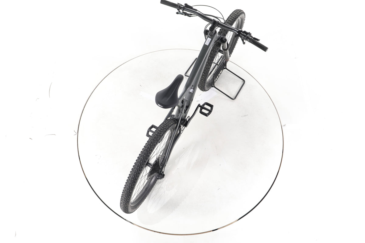 Scott Genius 950 Fahrrad Fully - Image 23