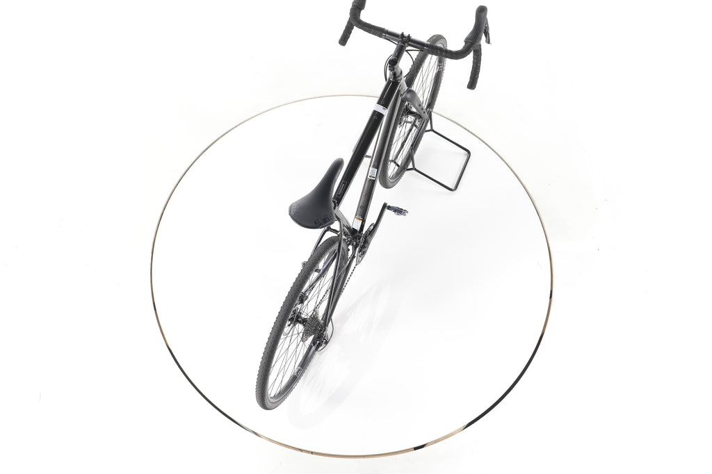 Cannondale Topstone 1 Gravelbike - Image 23