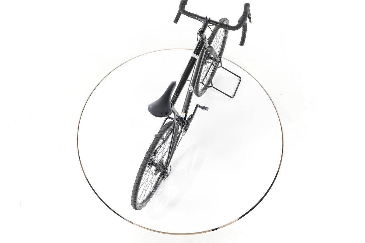 Cannondale Topstone 1 Gravelbike - Image 23