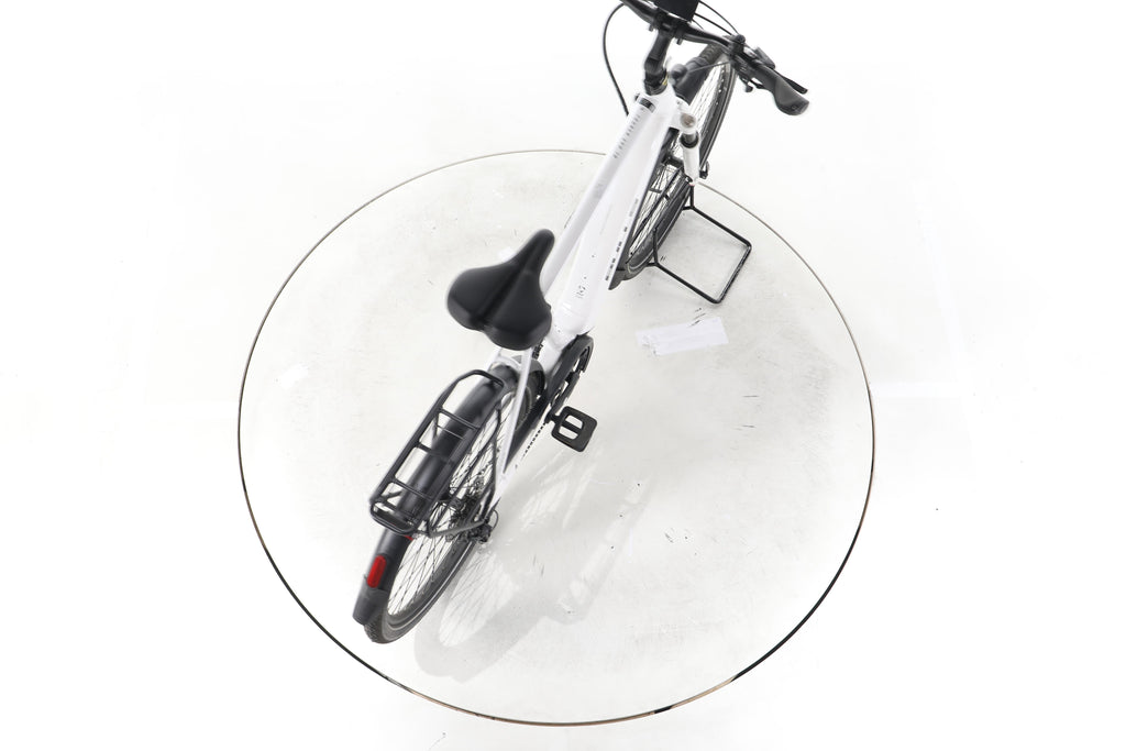 Bulls Tourer Evo 10 Trekking E-Bike - Image 23