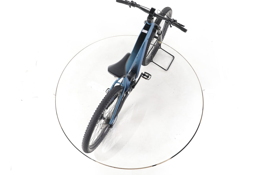 Scott Axis Eride Evo E-Bike - Image 23