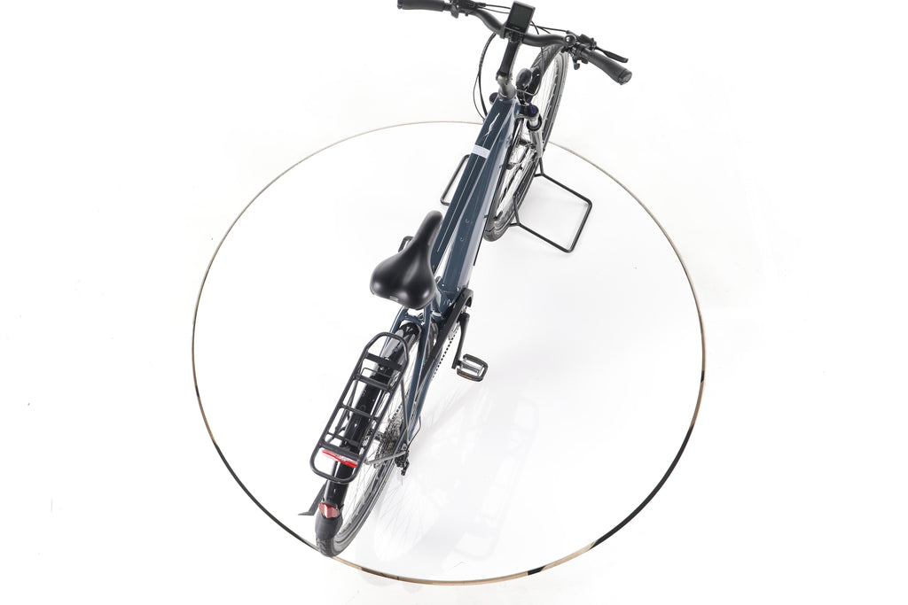 2R Manufaktur ELX 10 Trekking E-Bike - Image 23
