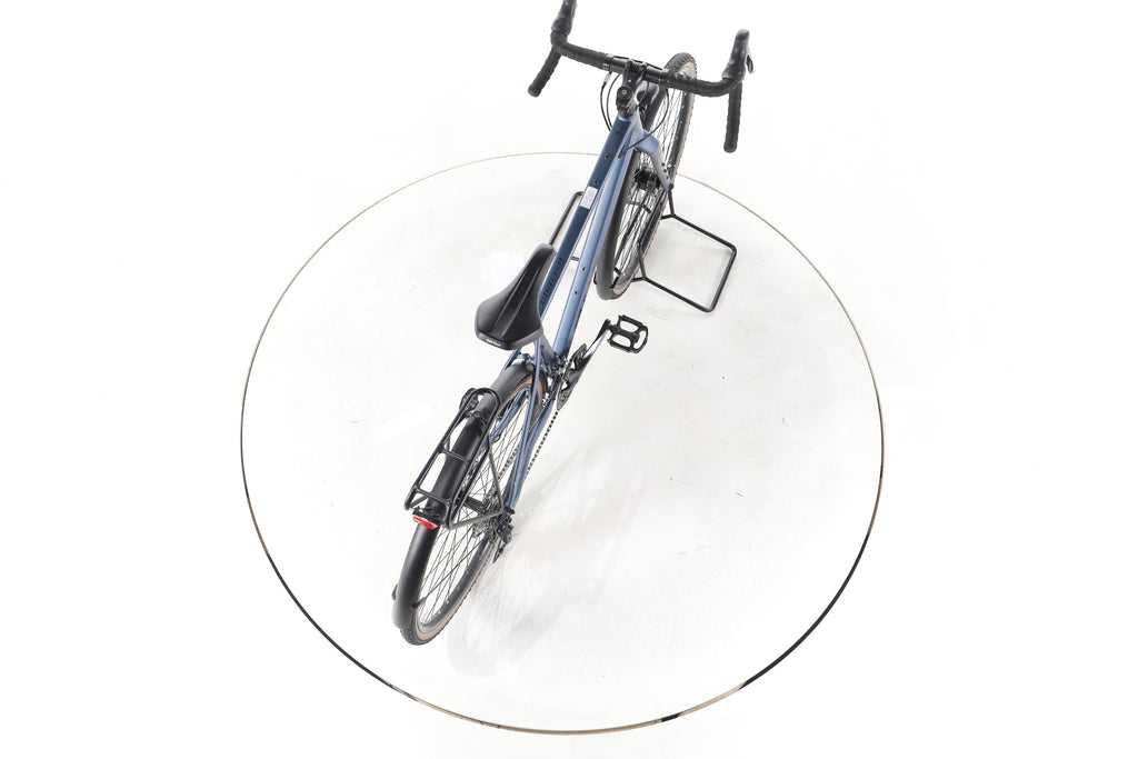 Bulls Daily Grinder 1 Gravelbike - Image 23