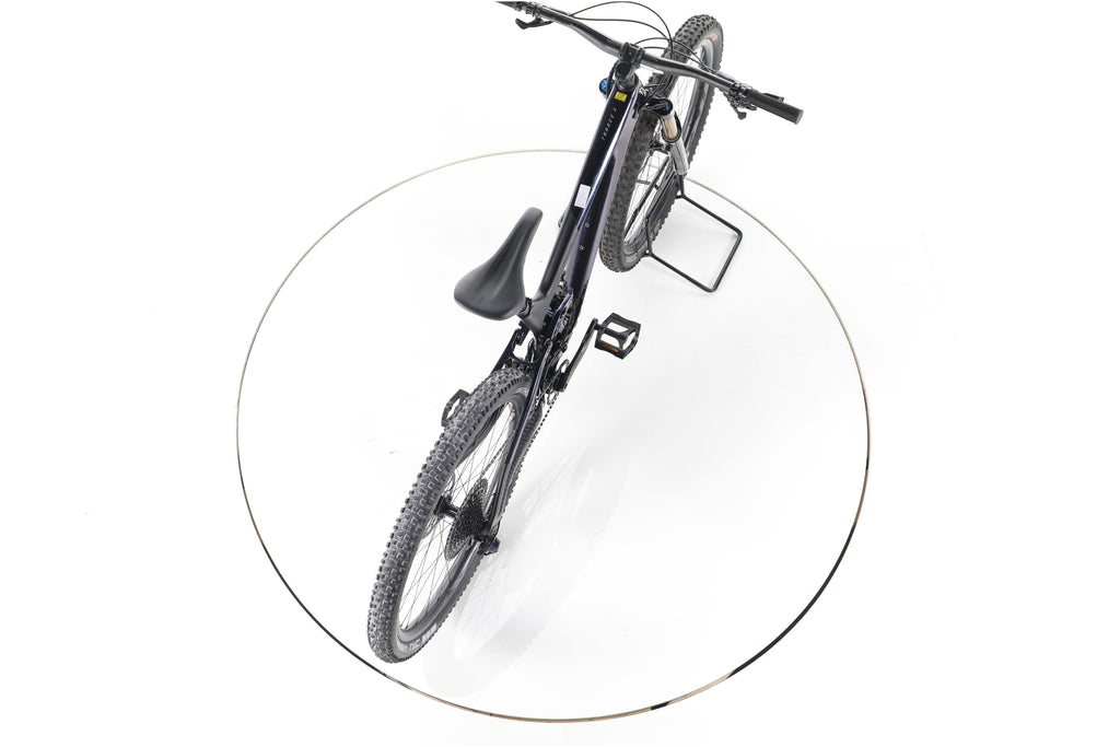 Giant Trance X Advanced Pro 1 Fahrrad Fully - Image 23