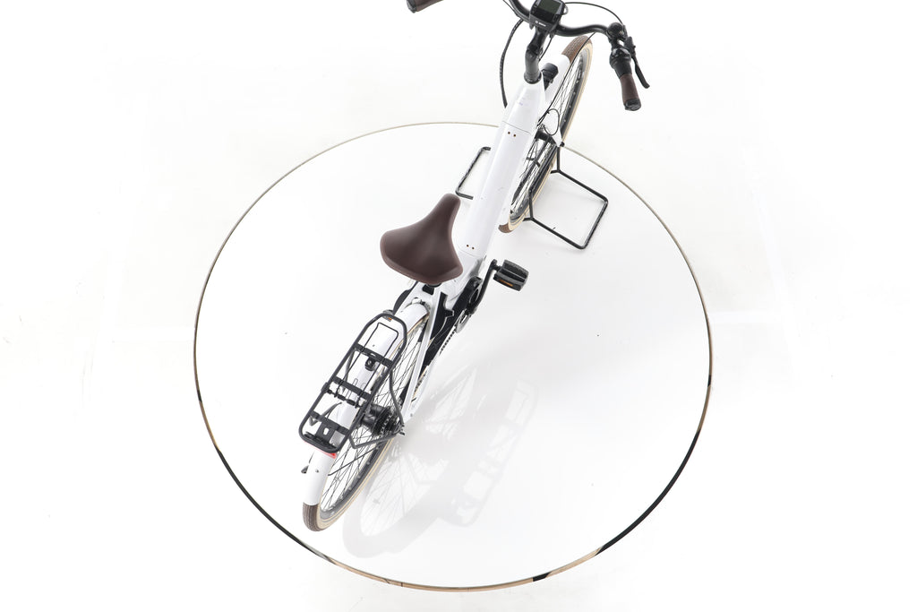 Excelsior Pearl City E-Bike Tiefeinsteiger - Image 23