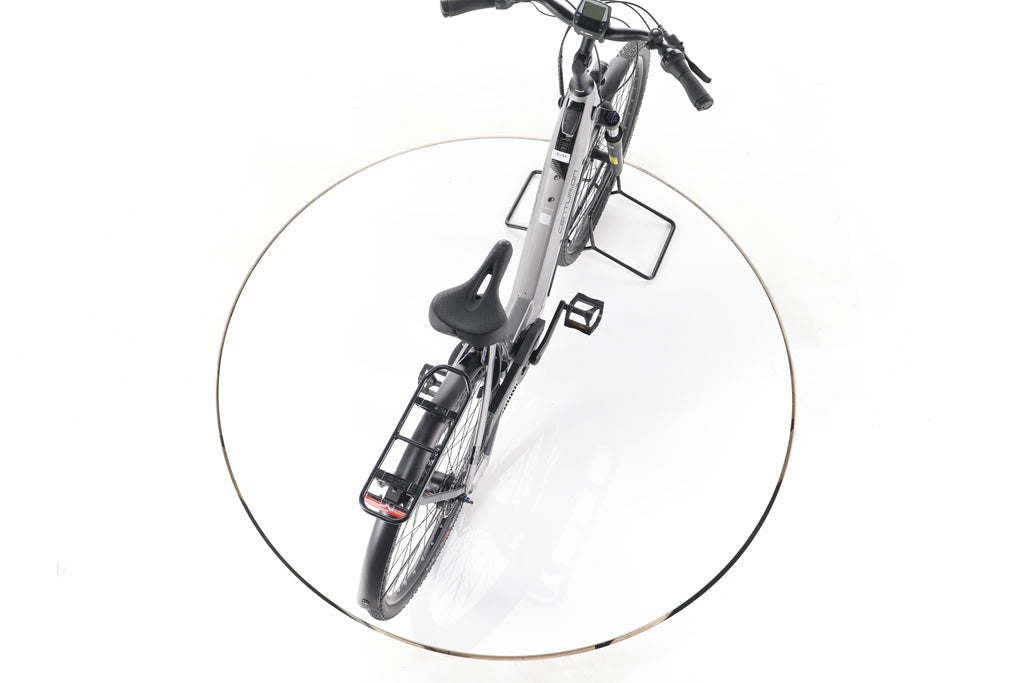 Centurion E-Fire City R650i City E-Bike Tiefeinsteiger - Image 23