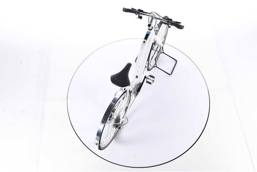 Velo de Ville 6TY Urban E-Bike - Image 23