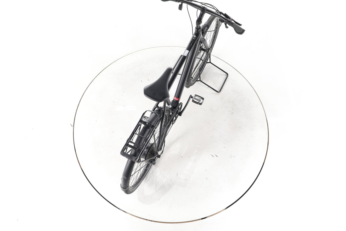 Rabeneick TC E Fahrrad City & Trekking - Image 23