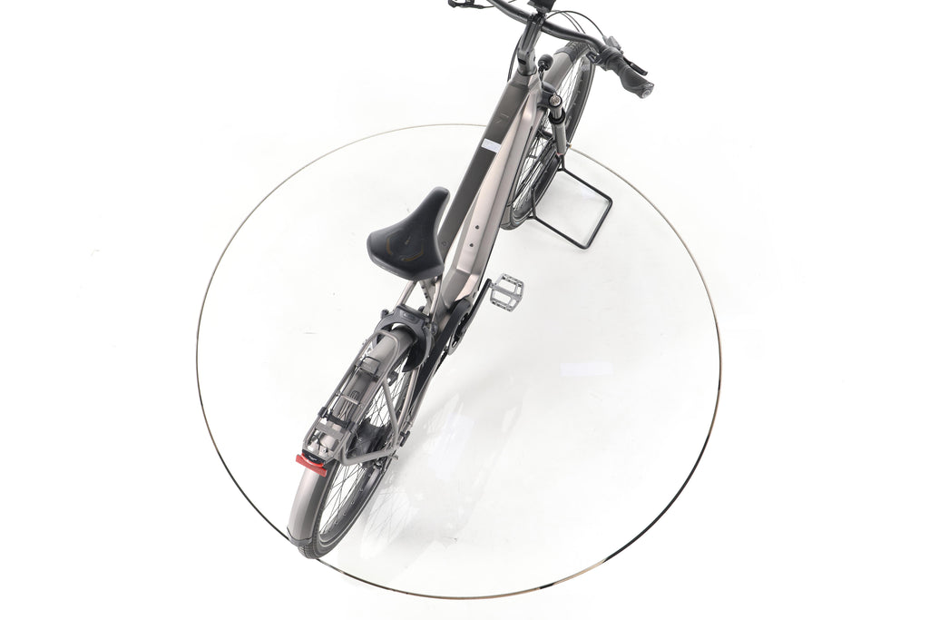Kalkhoff Image 7.B Excite+ City E-Bike - Image 23